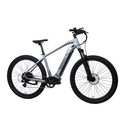 ตะเกียบกันสะเทือน 29" 48V 500W MTB E Bike