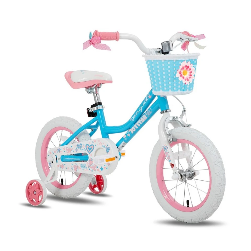 BIKE050bl-14-2