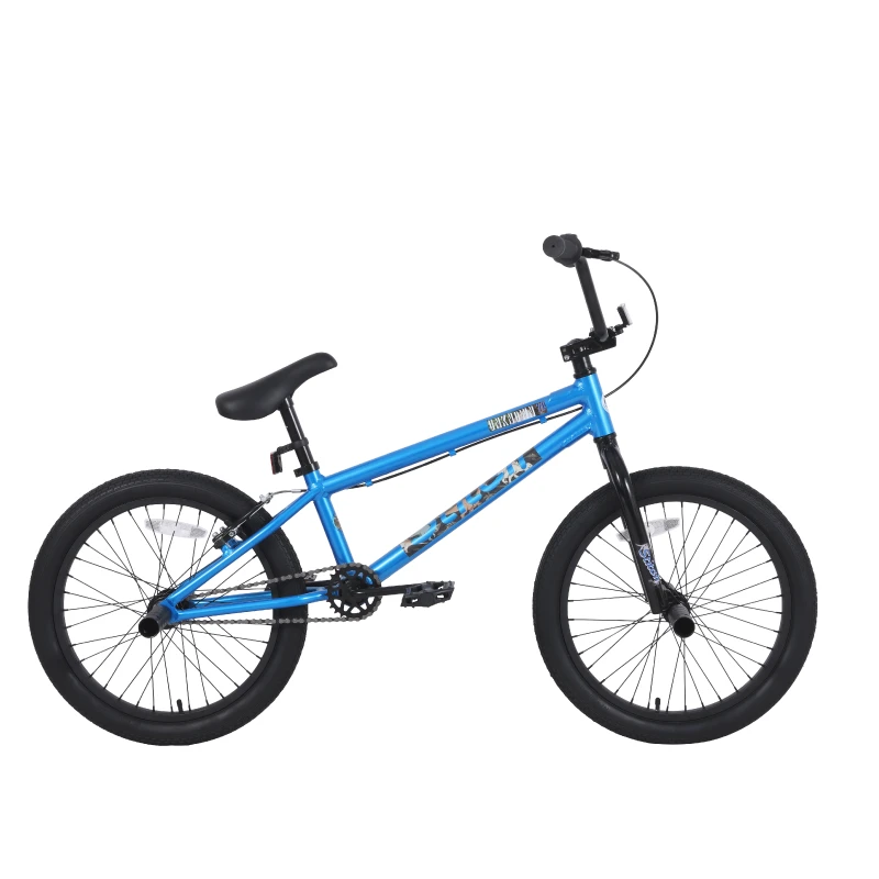 JOYKIE New Arrival Cheap 20 Inch Performance Bike 20 BMX Bicycles