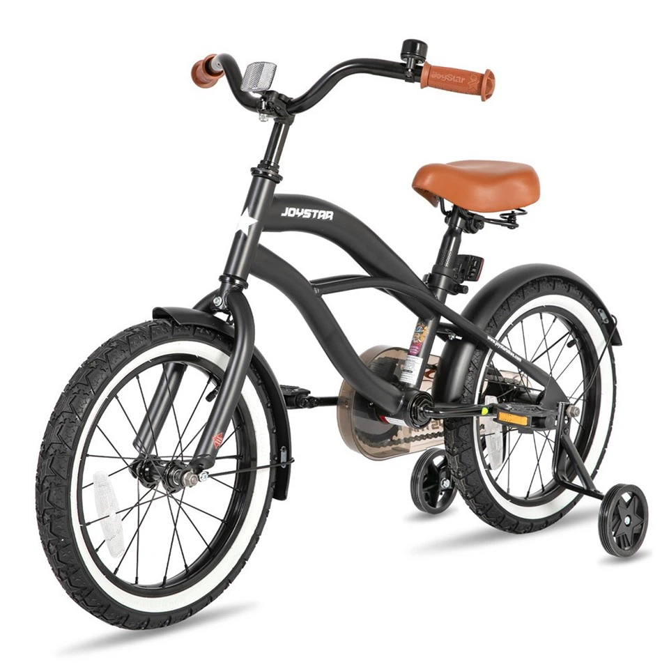 BIKE015bk-16-4